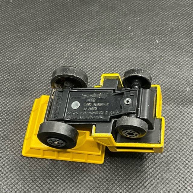 vintagetoy_60826.jpg