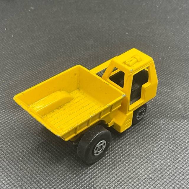 vintagetoy_60828.jpg