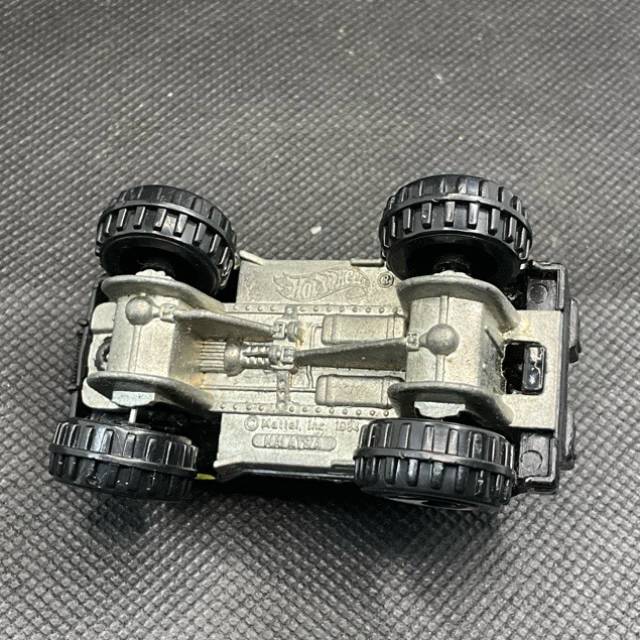 vintagetoy_60830.jpg