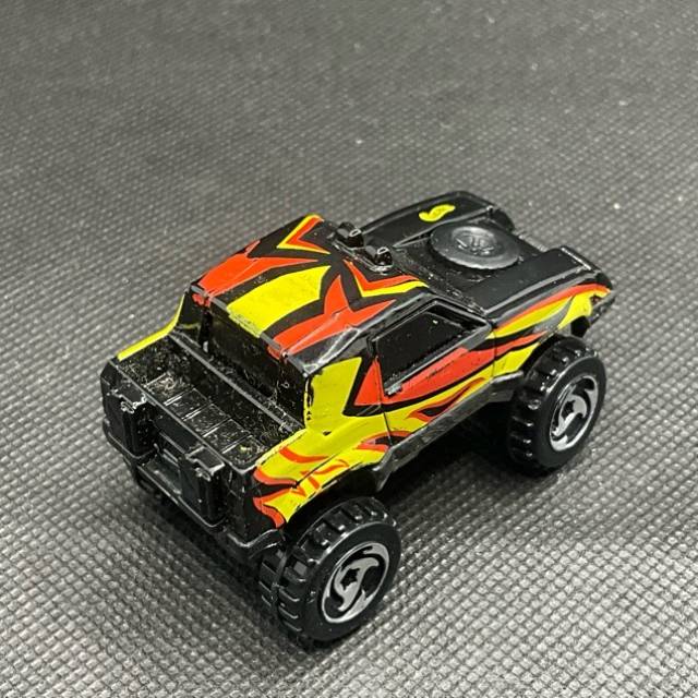 vintagetoy_60831.jpg