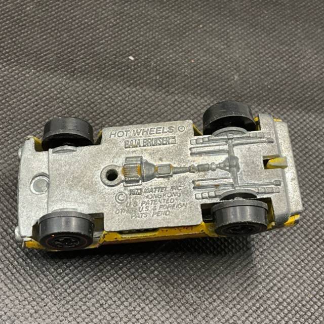 vintagetoy_60839.jpg