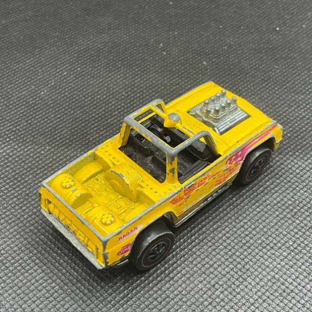 vintagetoy_60840.jpg
