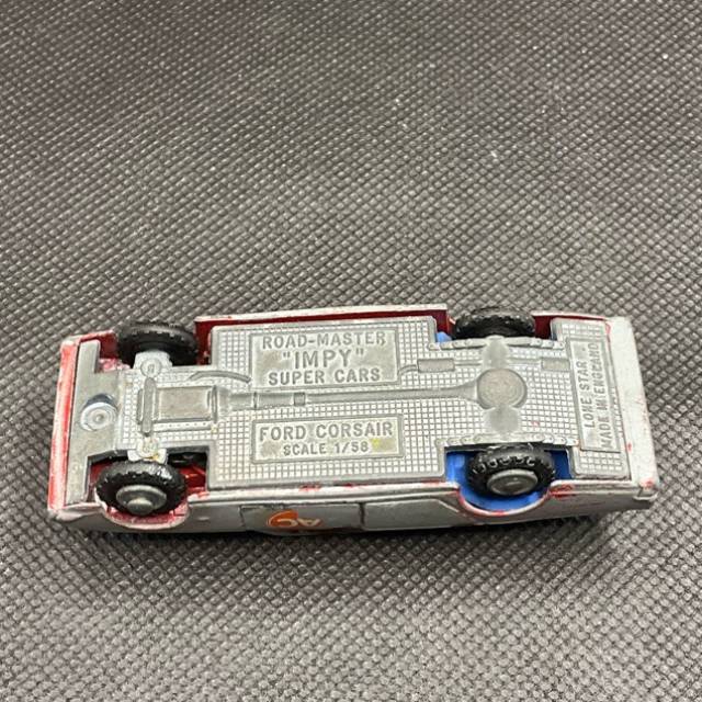 vintagetoy_60842.jpg