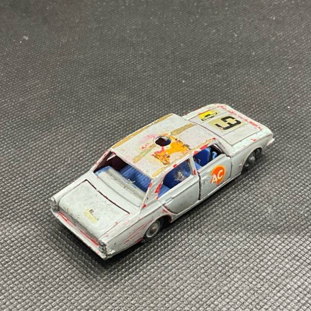vintagetoy_60843.jpg