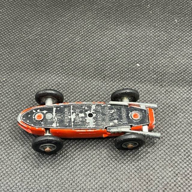 vintagetoy_60845.jpg