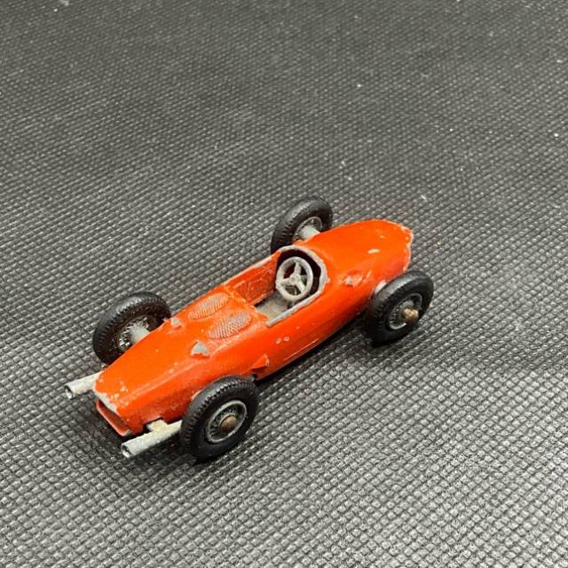 vintagetoy_60846.jpg