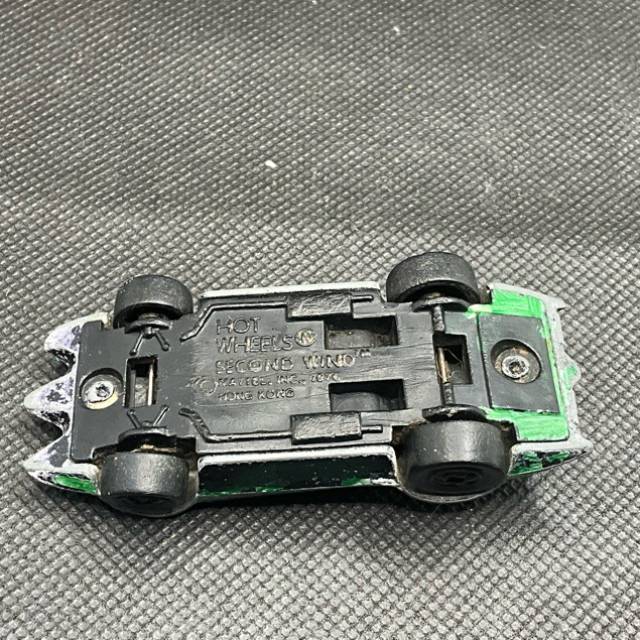 vintagetoy_60848.jpg