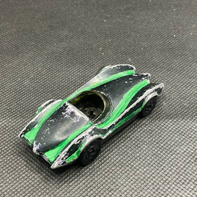 vintagetoy_60849.jpg
