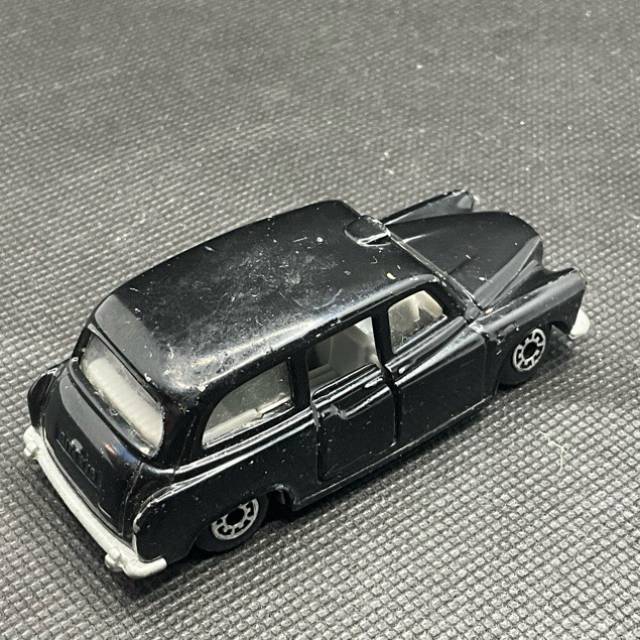 vintagetoy_60852.jpg