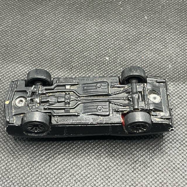 vintagetoy_60854.jpg