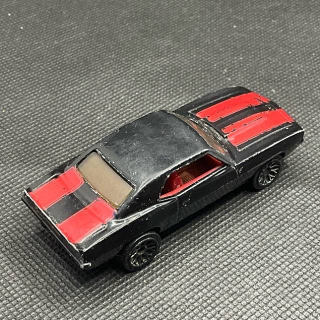 vintagetoy_60855.jpg