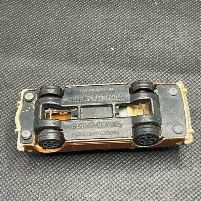 vintagetoy_60860.jpg