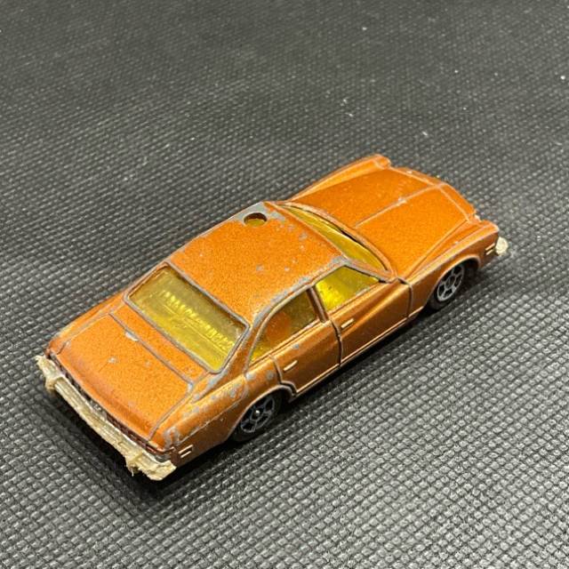 vintagetoy_60861.jpg