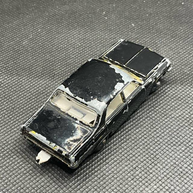 vintagetoy_60864.jpg