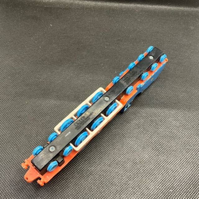 vintagetoy_60869.jpg