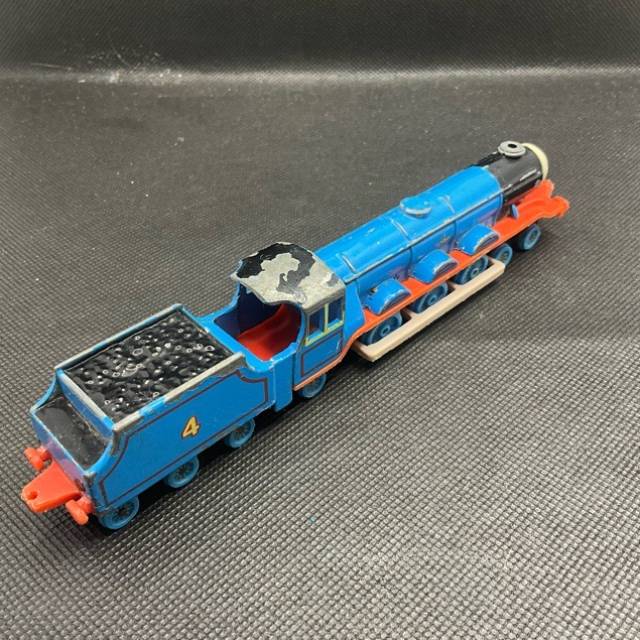 vintagetoy_60870.jpg