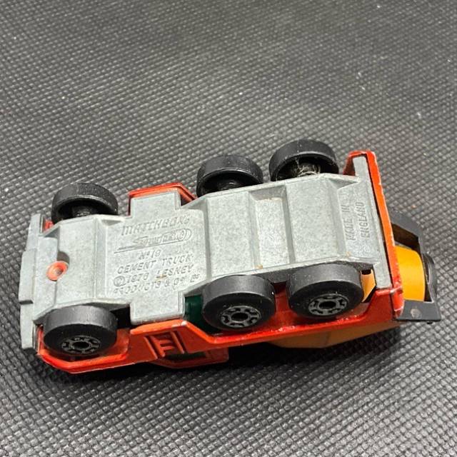vintagetoy_60872.jpg