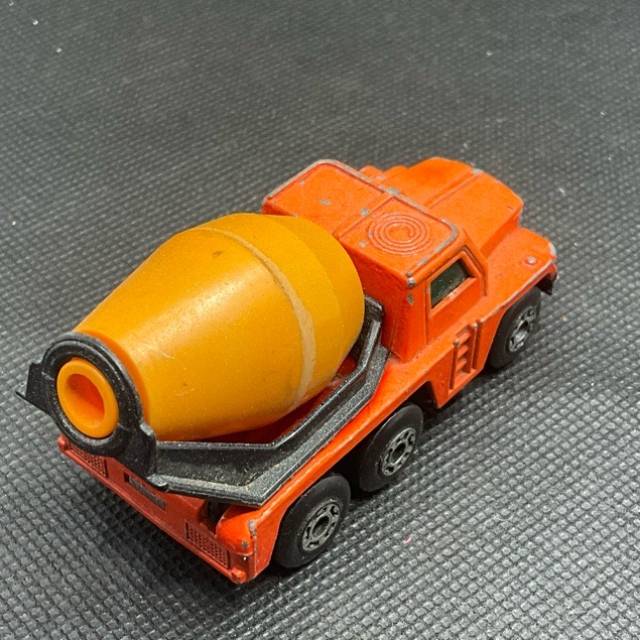 vintagetoy_60873.jpg