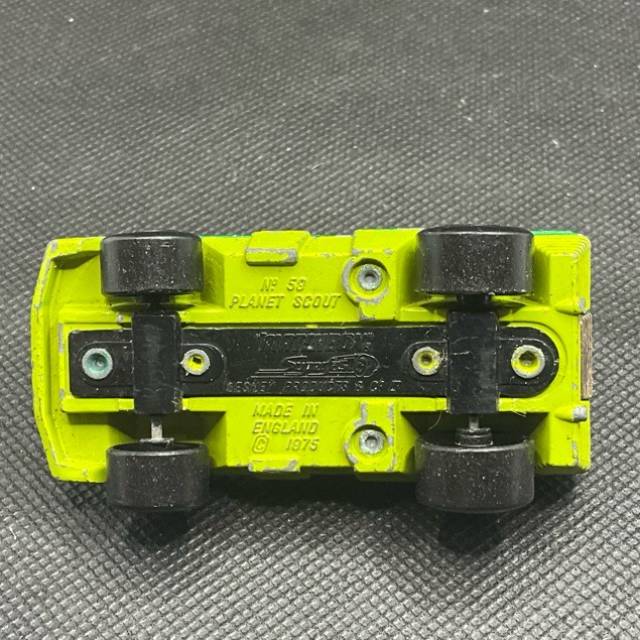 vintagetoy_60875.jpg