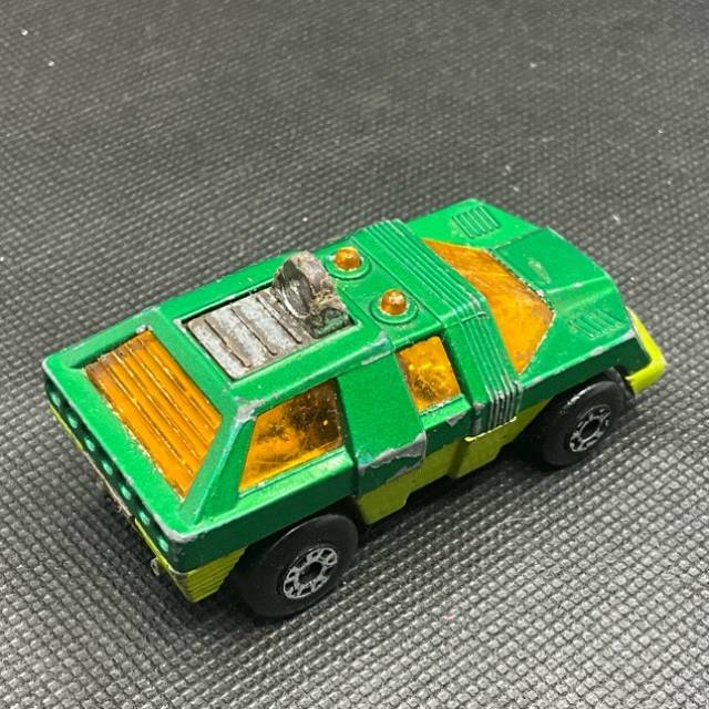 vintagetoy_60876.jpg