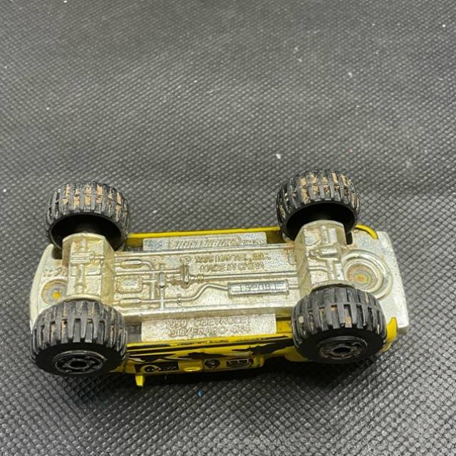 vintagetoy_60878.jpg