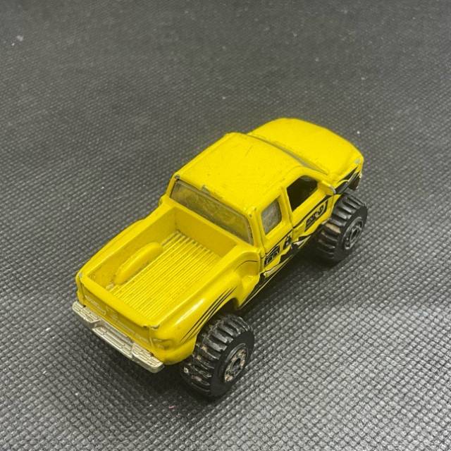 vintagetoy_60879.jpg