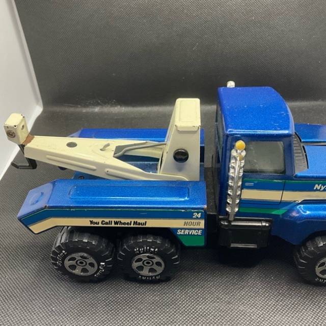 vintagetoy_60882.jpg