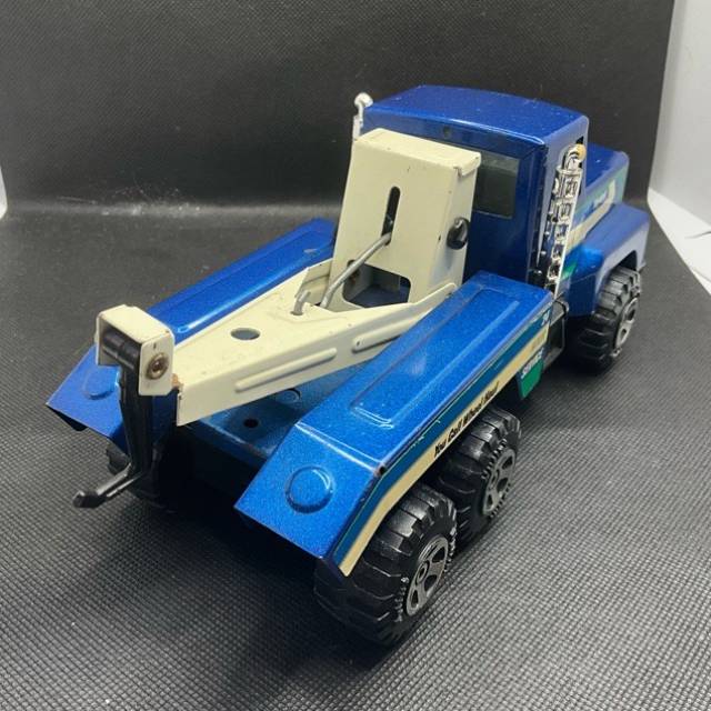 vintagetoy_60883.jpg