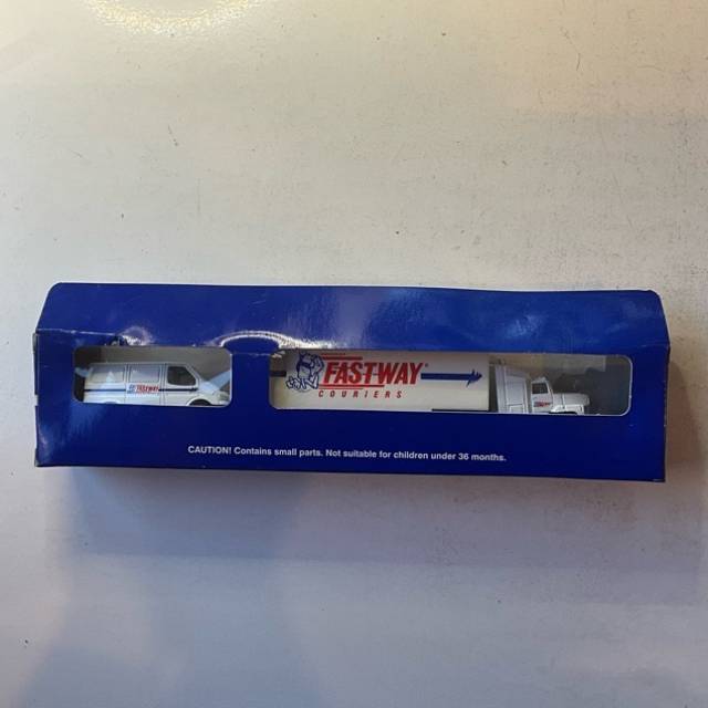 vintagetoy_60887.jpg