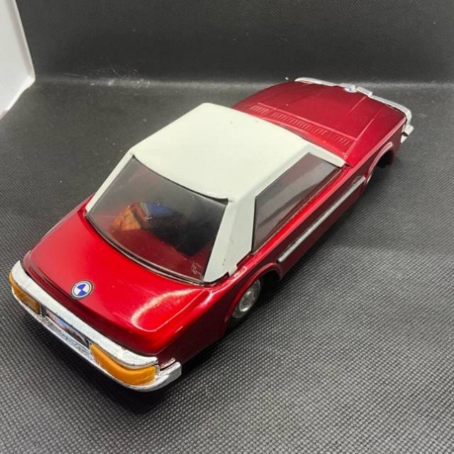 vintagetoy_60894.jpg