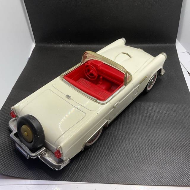 vintagetoy_60898.jpg