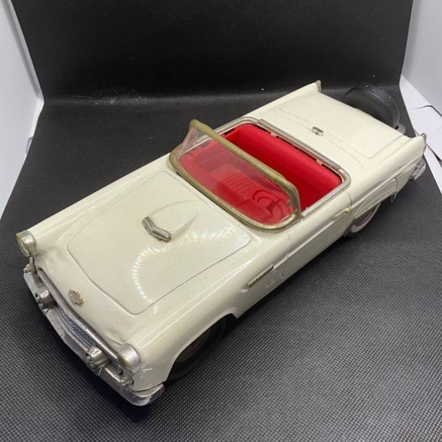 vintagetoy_60899.jpg