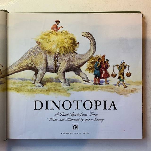vintagetoy_60904.jpg