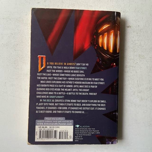 vintagetoy_60909.jpg