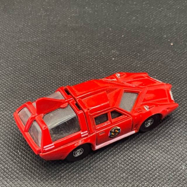 vintagetoy_60913.jpg