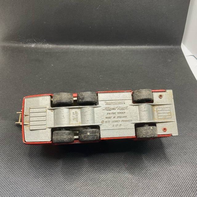 vintagetoy_60915.jpg