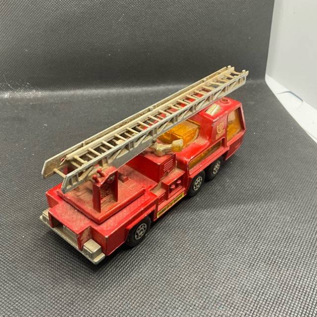 vintagetoy_60916.jpg
