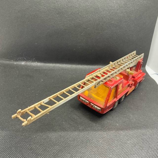 vintagetoy_60917.jpg
