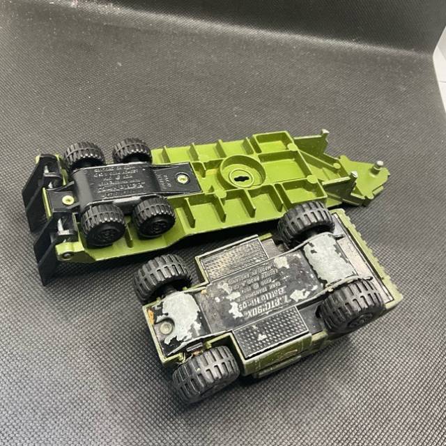 vintagetoy_60919.jpg