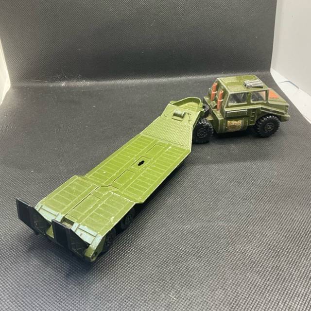 vintagetoy_60920.jpg