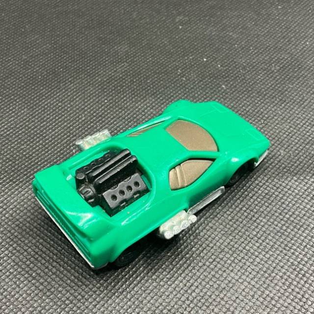 vintagetoy_60924.jpg