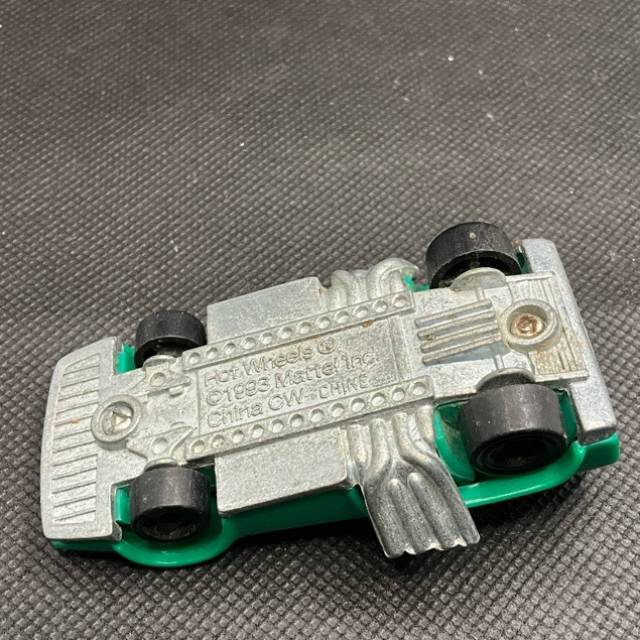 vintagetoy_60925.jpg