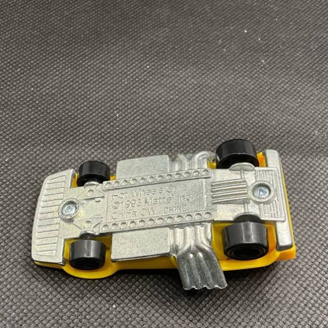 vintagetoy_60926.jpg