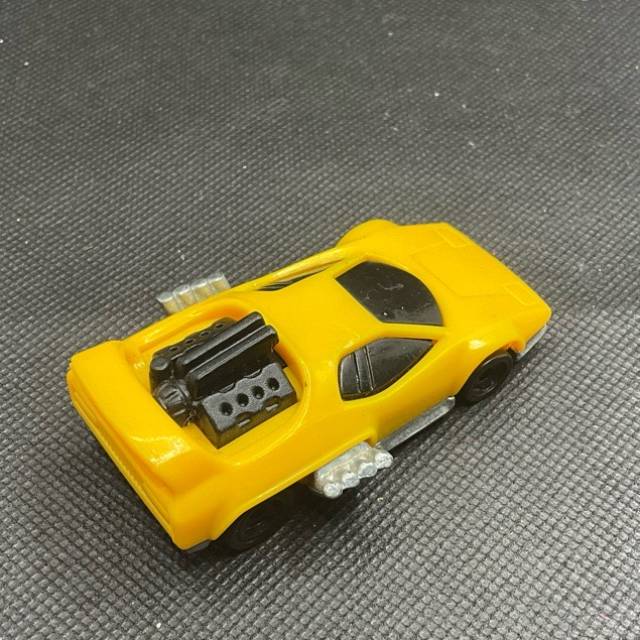 vintagetoy_60927.jpg