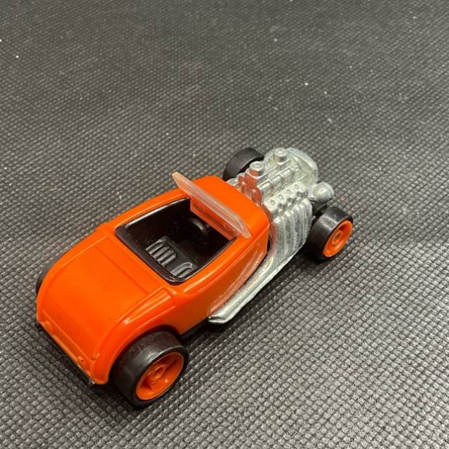 vintagetoy_60930.jpg