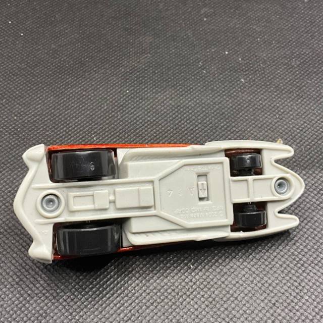 vintagetoy_60932.jpg