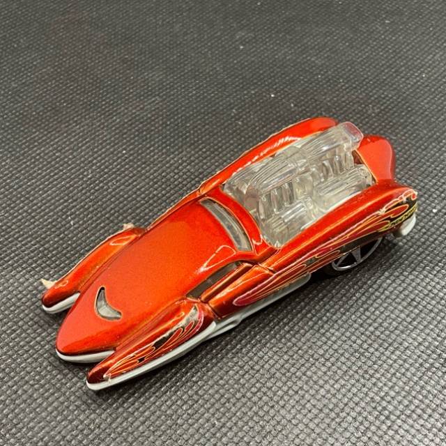 vintagetoy_60933.jpg