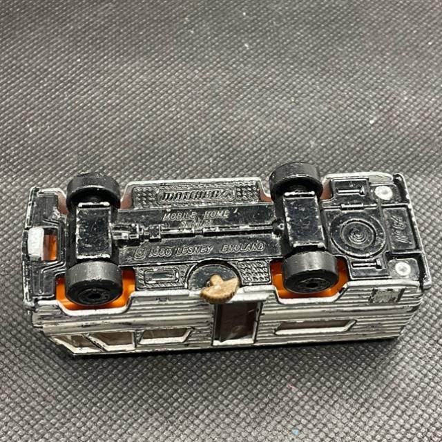 vintagetoy_60935.jpg