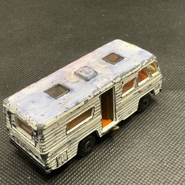 vintagetoy_60936.jpg