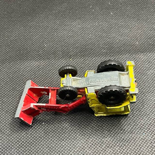 vintagetoy_60938.jpg